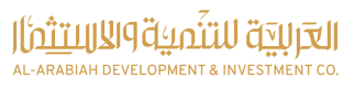 Al-Arabiah Development & Investment Co.