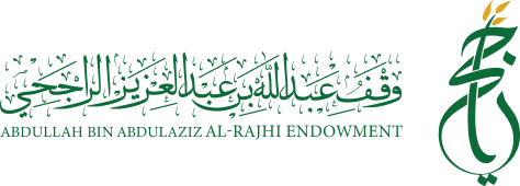 Al Rajhi Endowment