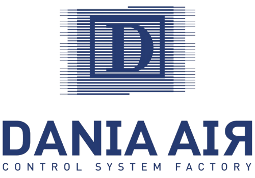 Dania Air