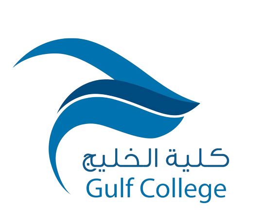 Gulf College