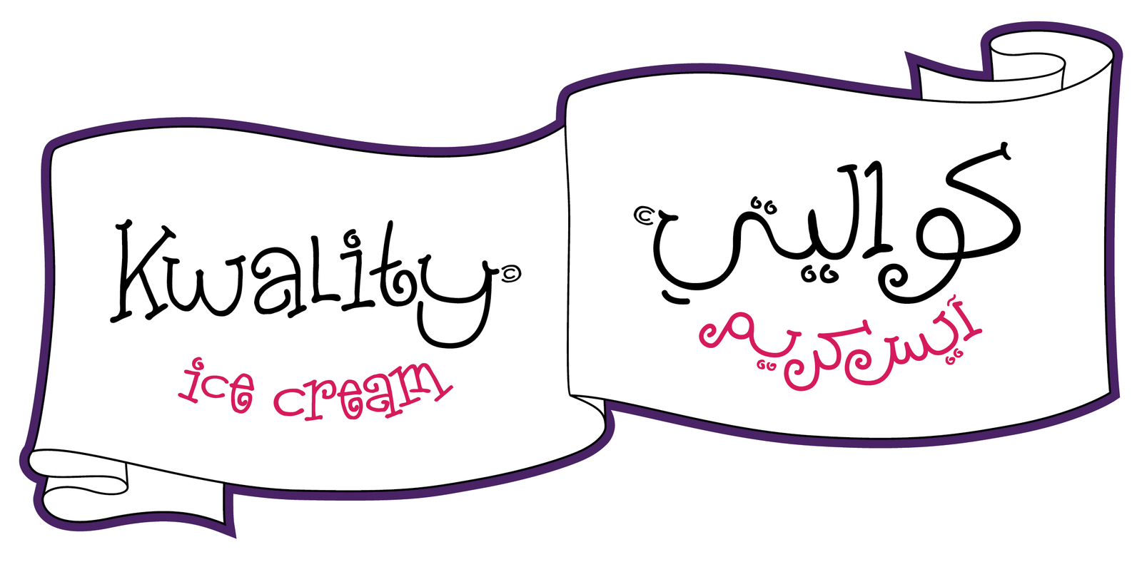 Kwality Ice Cream