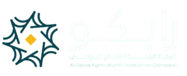 Rabigh Agricultural Production Company