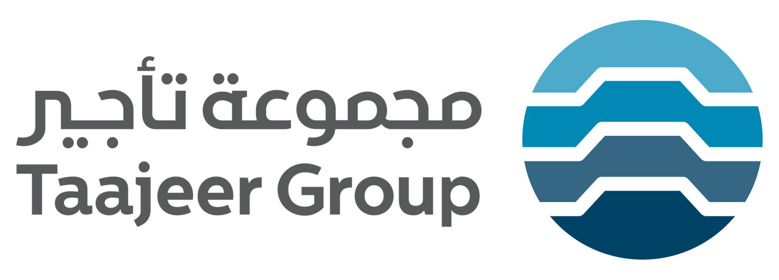 Taajeer Group