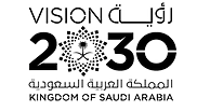 Vision 2030