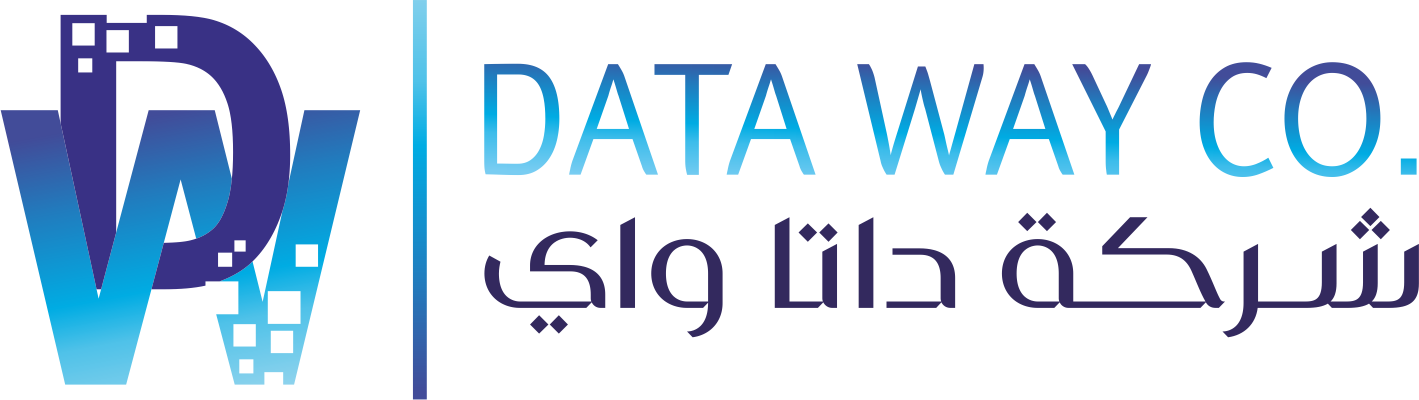 DATAWAY CO. - Enterprise IT Solutions