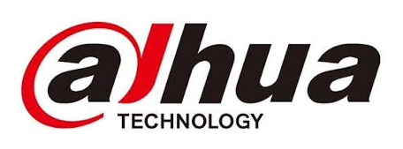 Dahua Technology
