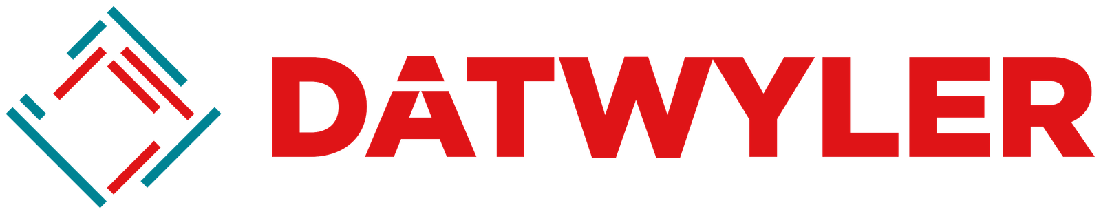 Datwyler