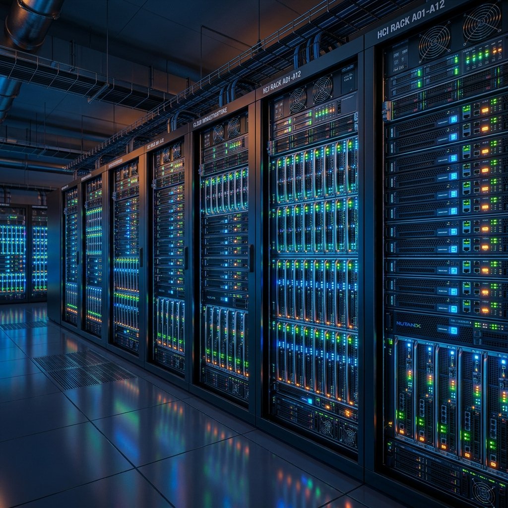 Computing Solutions