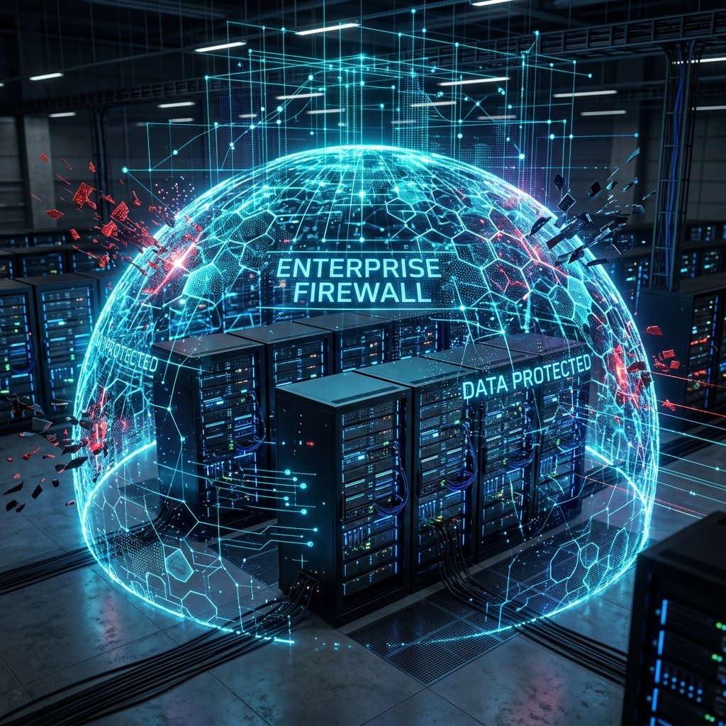 Network Security