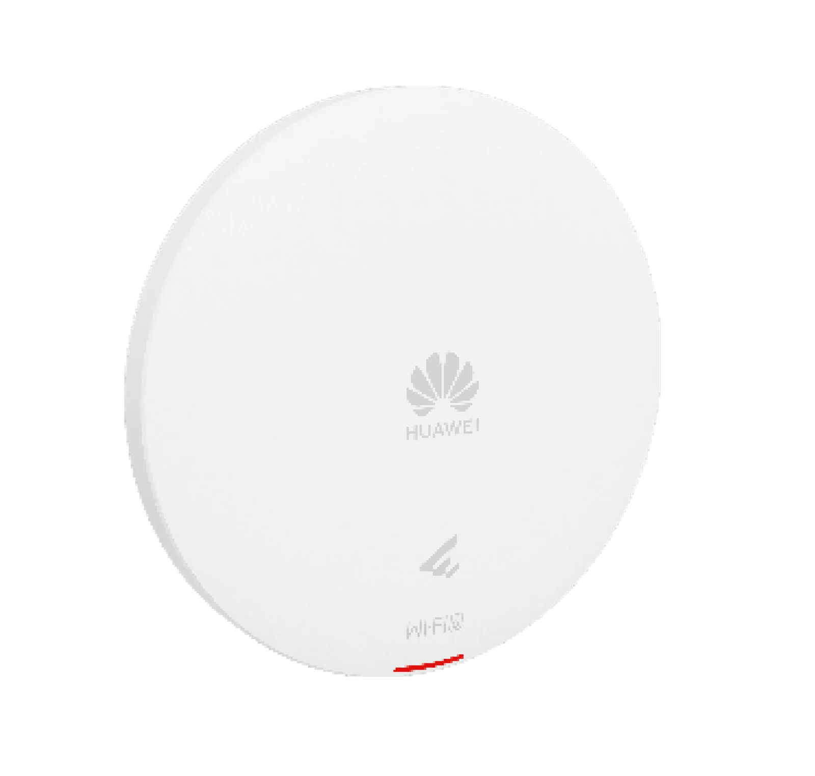 Huawei AirEngine AP361 Indoor Wi-Fi 6 Access Point