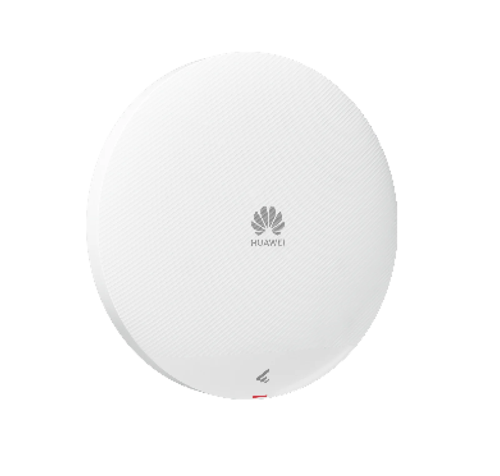 Huawei AirEngine AP362E Indoor Wi-Fi 6 Access Point