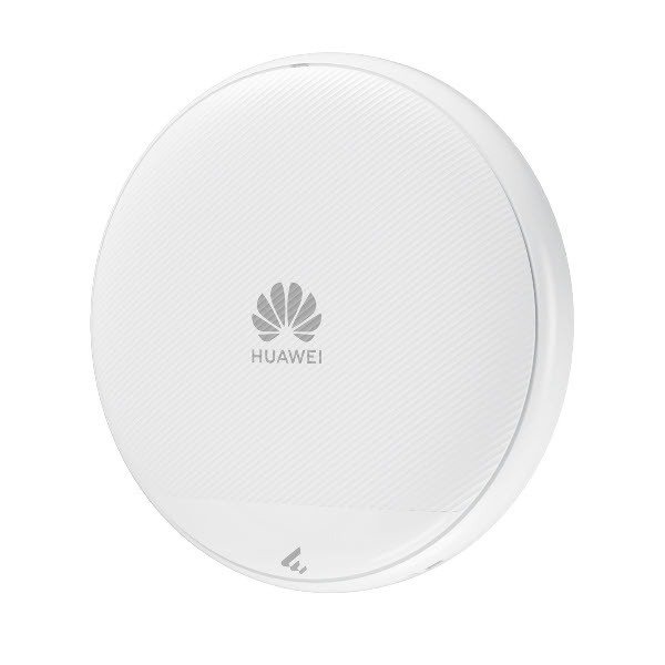 Huawei AirEngine AP371 Indoor Wi-Fi 7 Access Point
