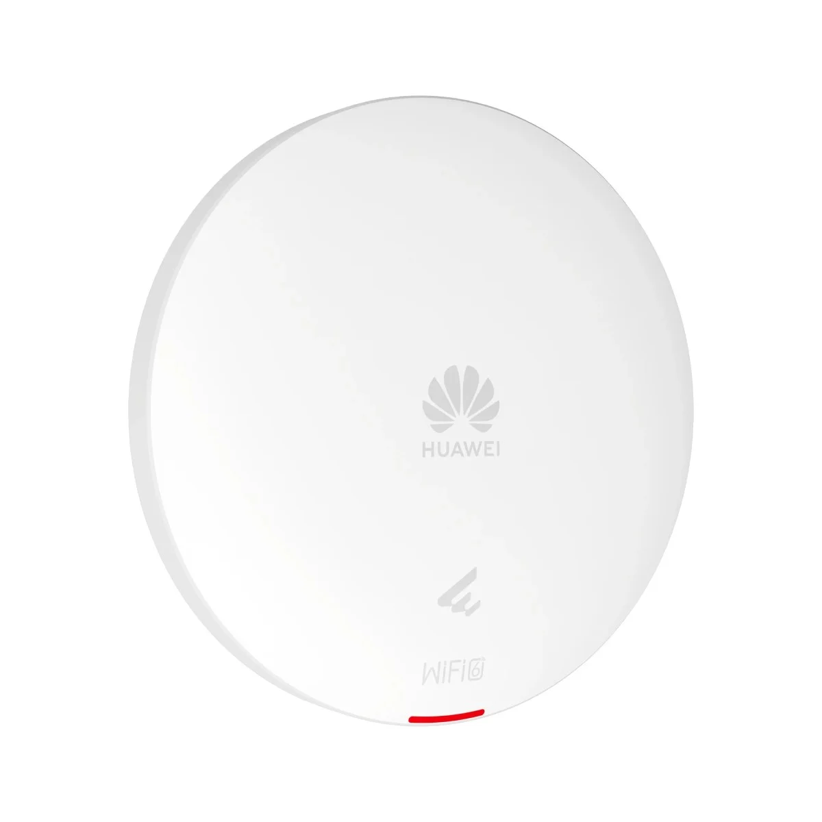 Huawei AirEngine AP661 High-Density Wi-Fi 6 Access Point