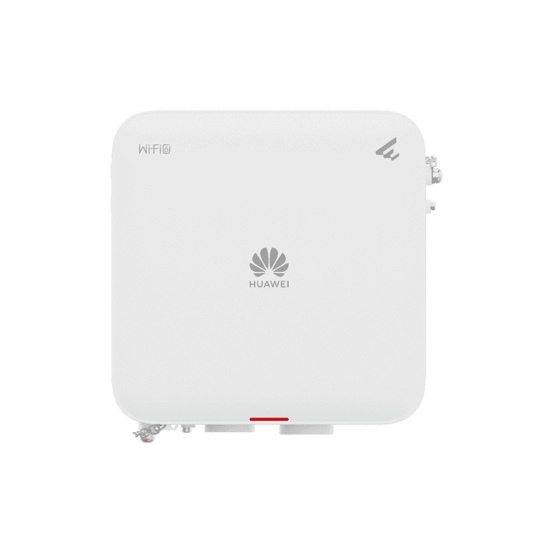 Huawei AirEngine AP761 Outdoor Wi-Fi 6 Access Point
