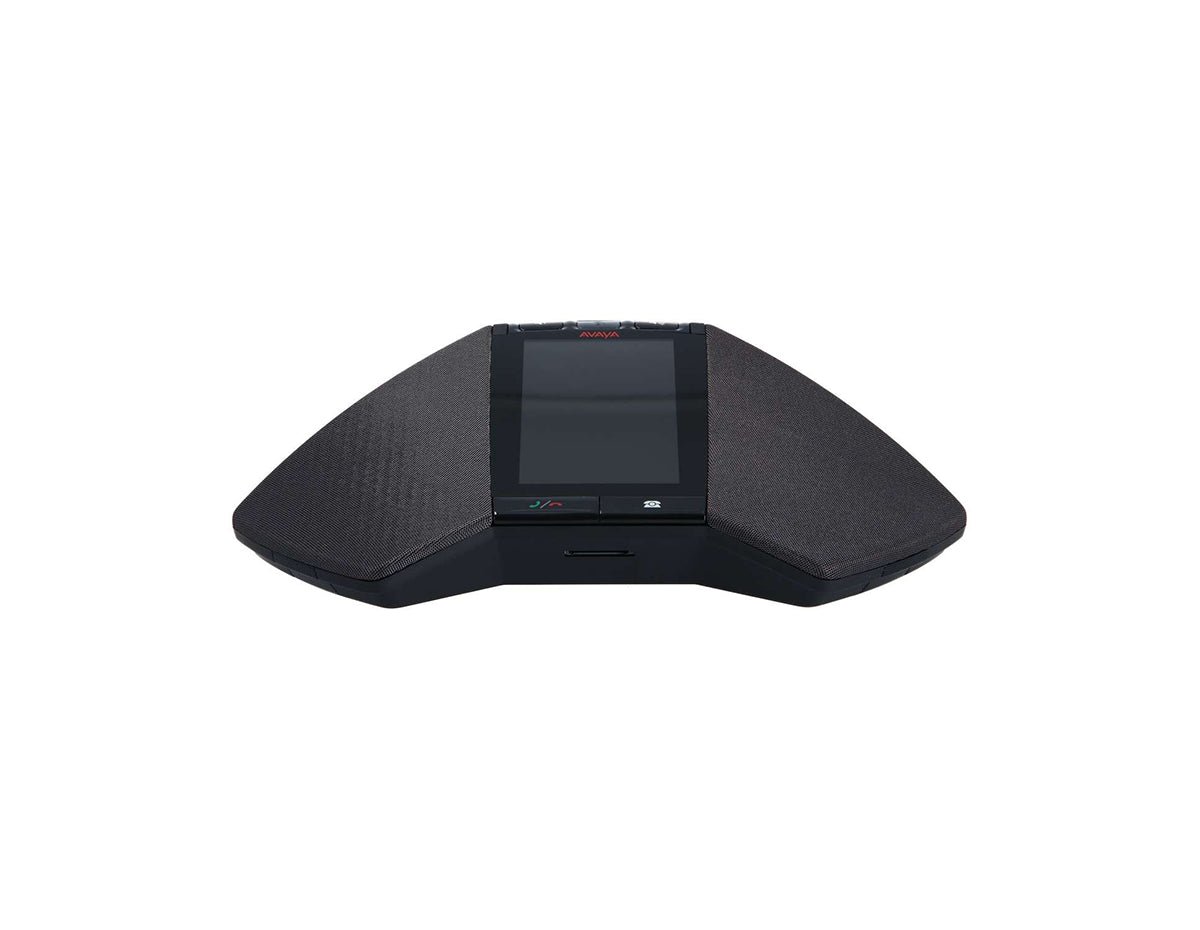 AVAYA B189 IP CONF PHONE