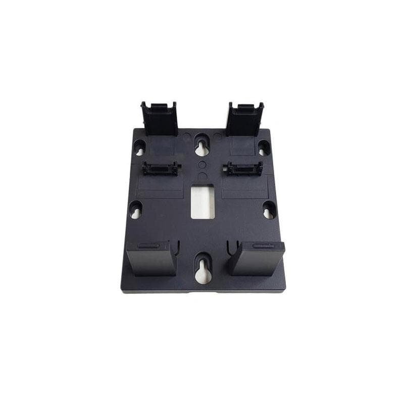 AVAYA J129 WALLMOUNT KIT WITH CAT 5E ETHERNET CABLE