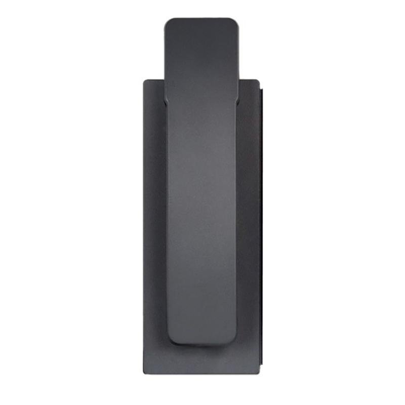 AVAYA VANTAGE CORDLESS HANDSET WIDEBAND WITH CHARGING CRADLE KIT