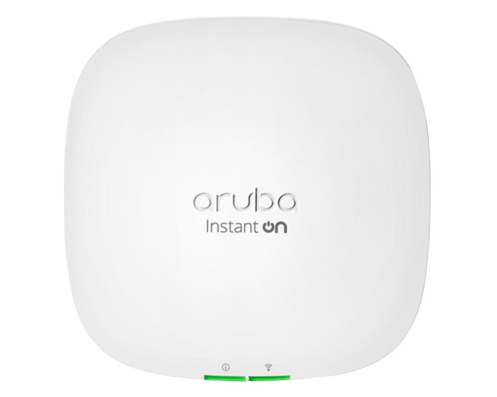 Aruba AP-22