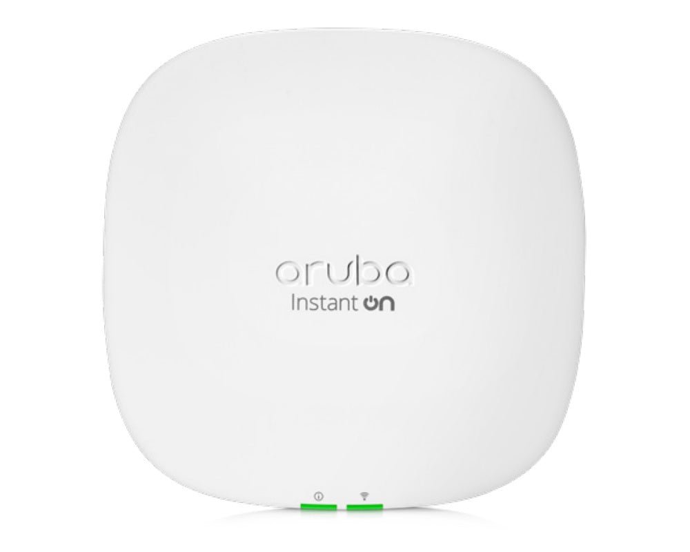 Aruba AP-25
