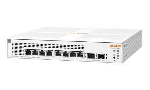 Aruba JL681B