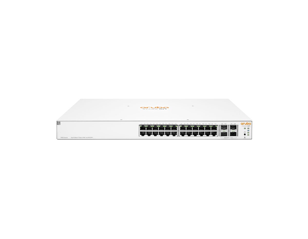 Aruba JL683B
