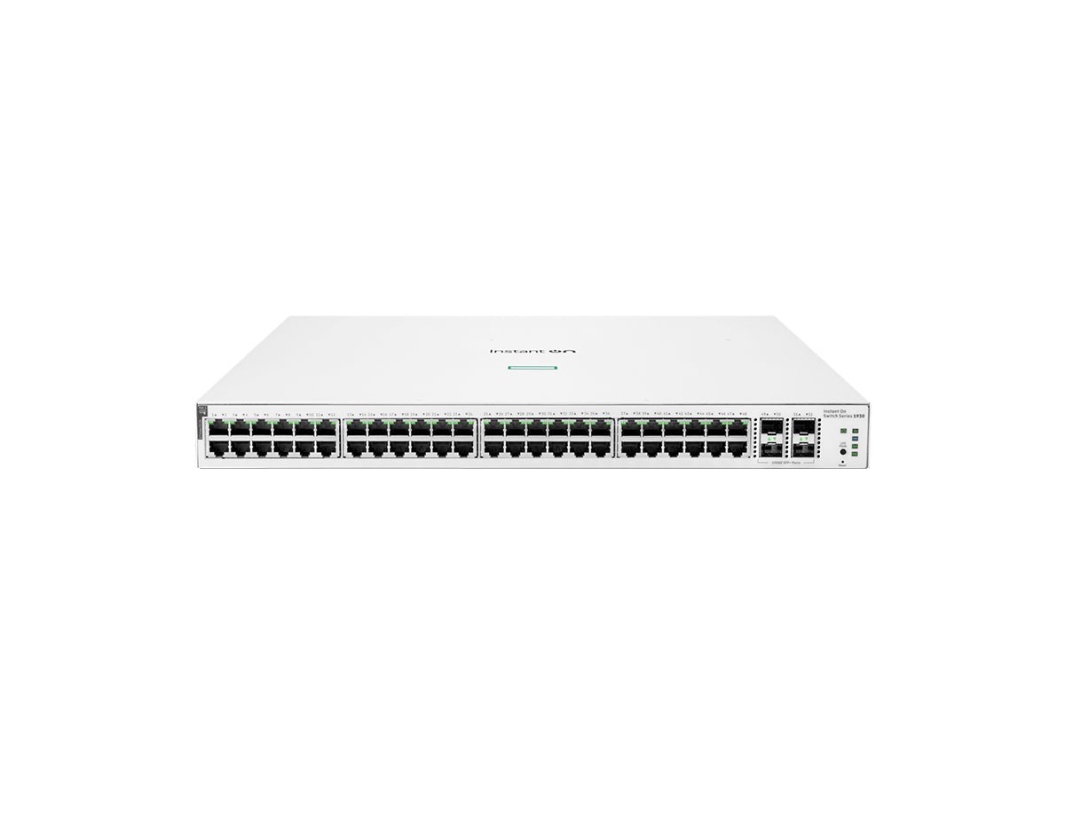 Aruba JL686B