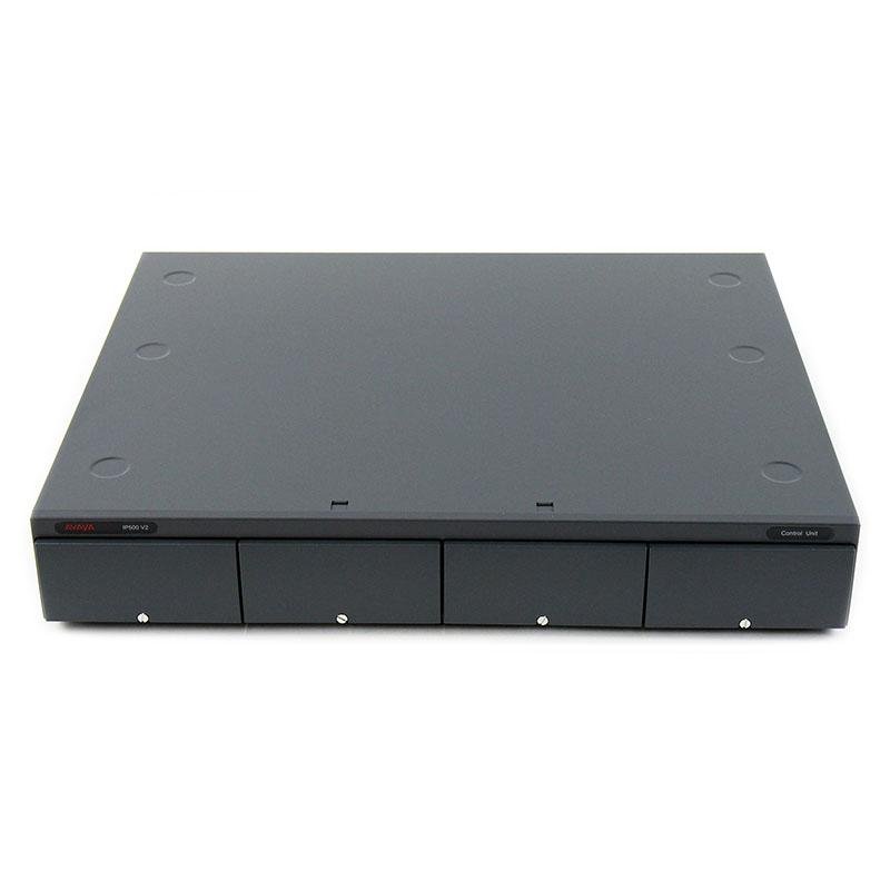 Avaya IP OFFICE IP500 VERSION 2A CONTROL UNIT