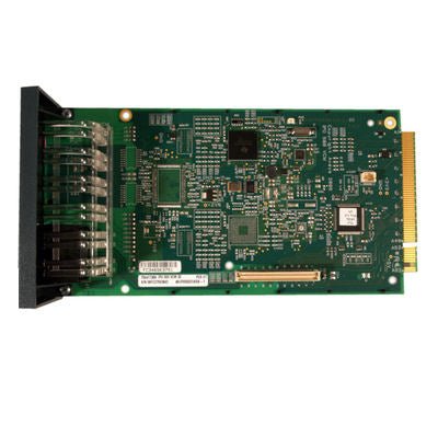 Avaya IP OFFICE MEDIA CARD VOICE (VCM) CODING MODULE 64 V2