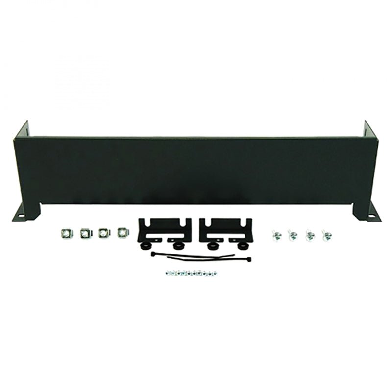 Avaya IP500 Rack Mounting KIT