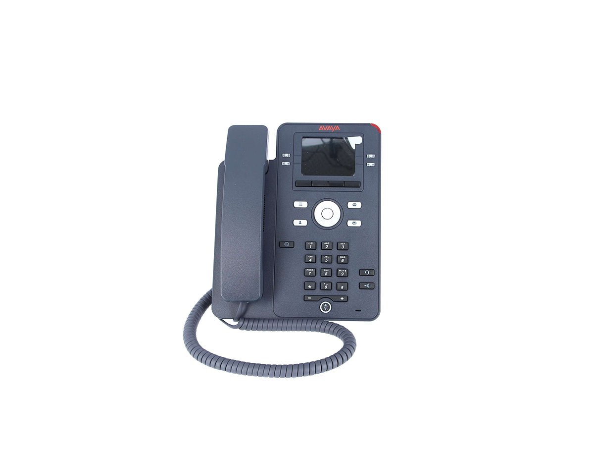 Avaya J139 IP PHONE