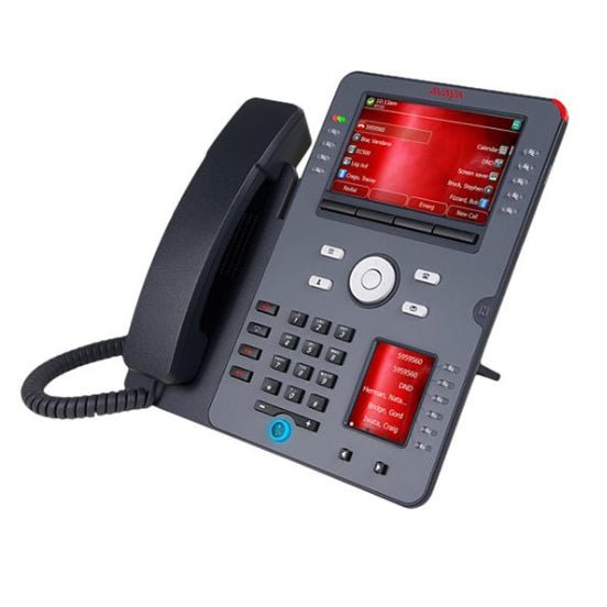 Avaya J189 IP PHONE