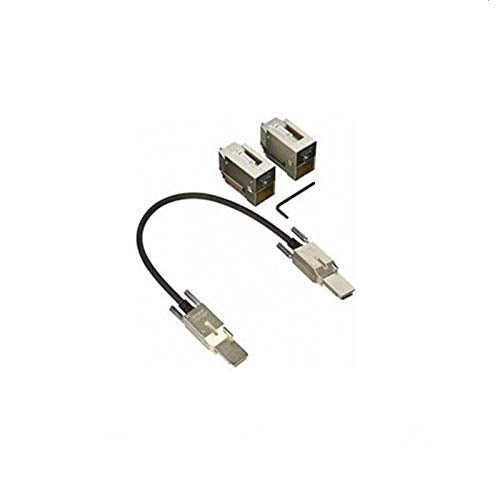 C9200L-STACK-KIT