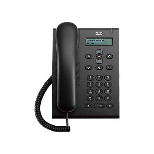 CP-3905-HS