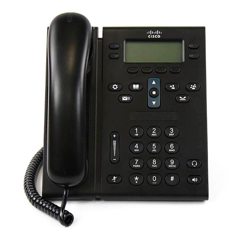 CP-6941-C-K9