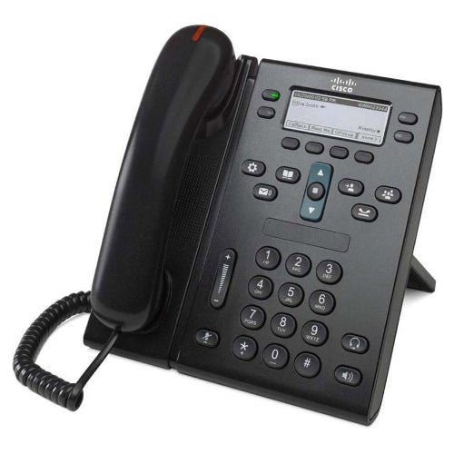 CP-6945-C-K9