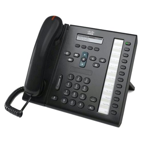 CP-6961-C-K9