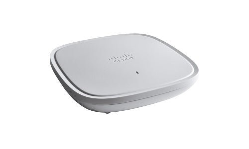 Cisco C9115AXI-E