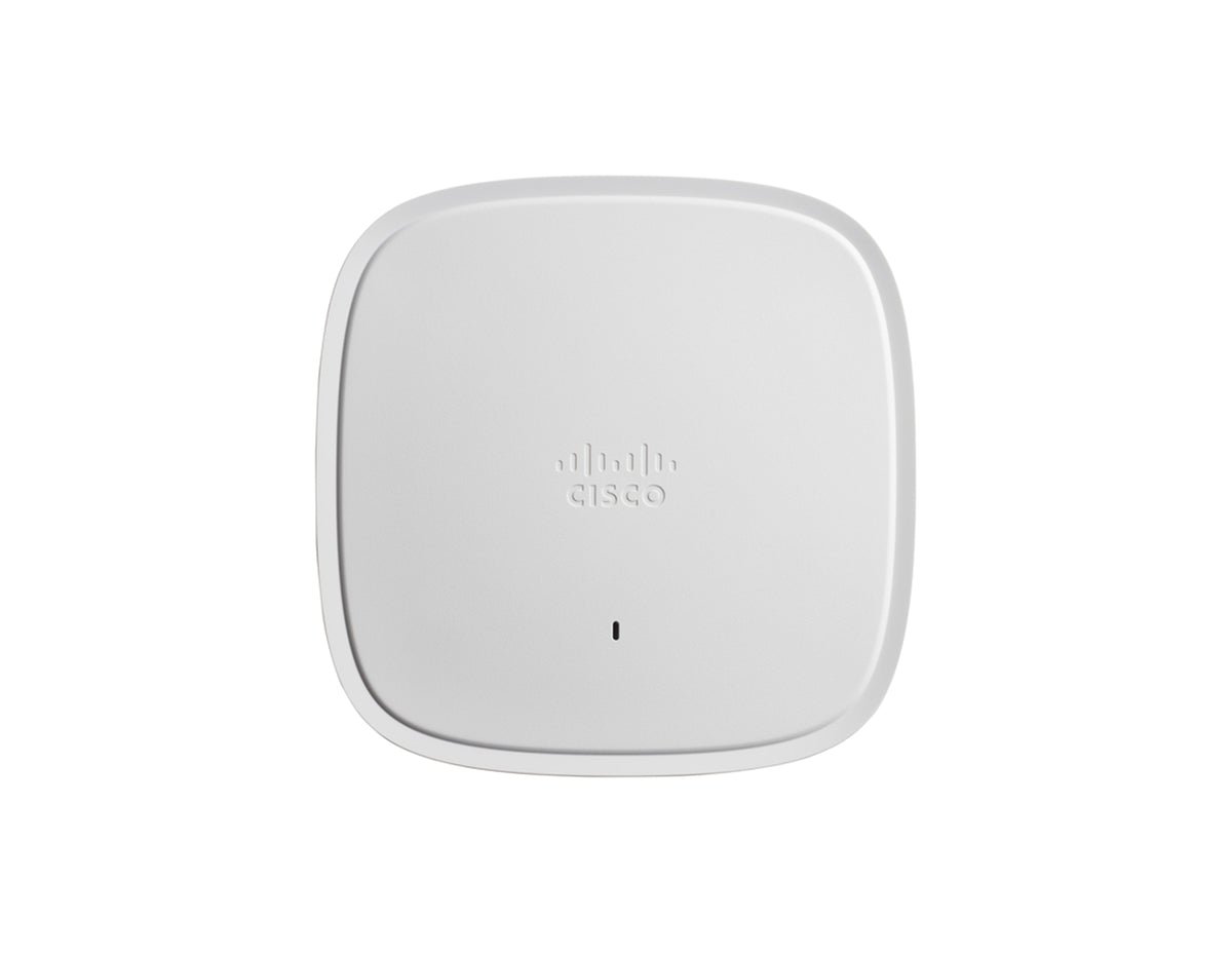 Cisco C9120AXI-E
