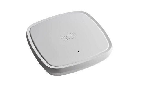 Cisco C9130AXI-E
