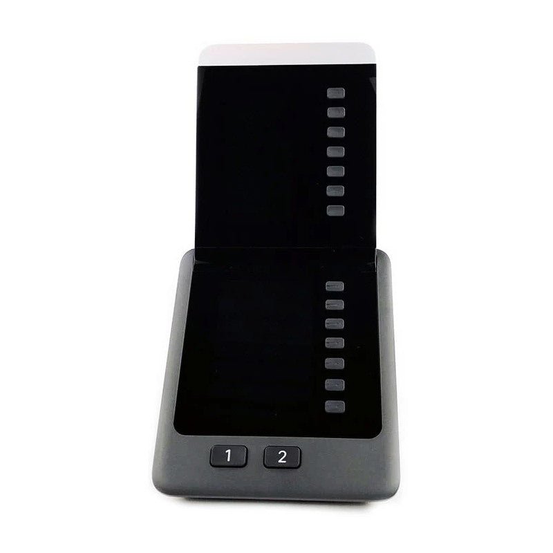 Cisco CP 8800-V-KEM