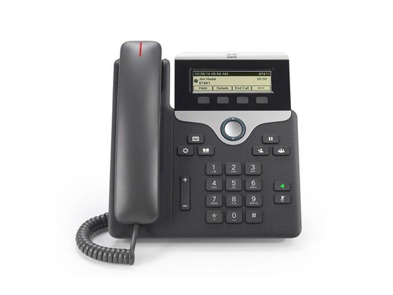 Cisco CP-7811-K9