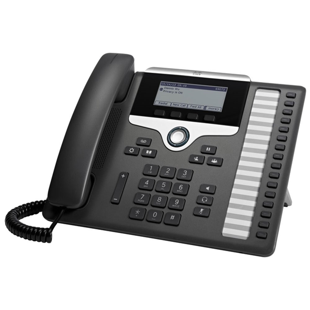 Cisco CP-7861-K9