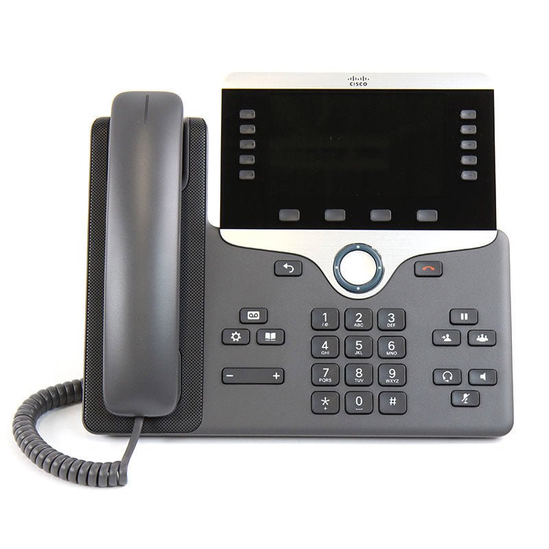 Cisco CP-8811-K9