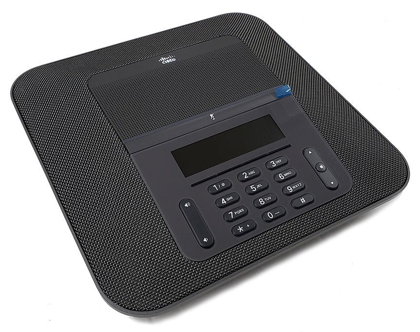 Cisco CP-8832-K9