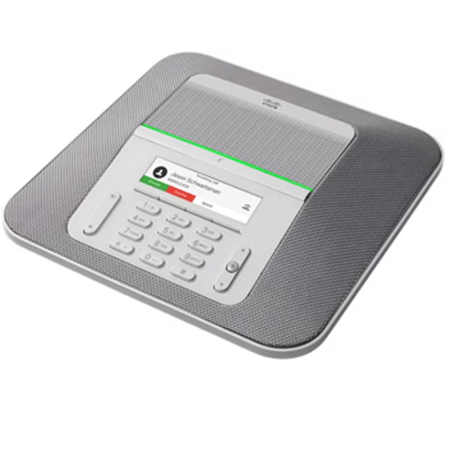 Cisco CP-8832-W-K9