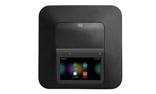 Cisco CP-ROOM-C-K9
