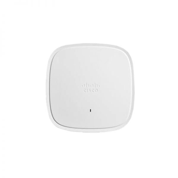 Cisco Catalyst 9120AXI Wi-Fi 6 Access Point