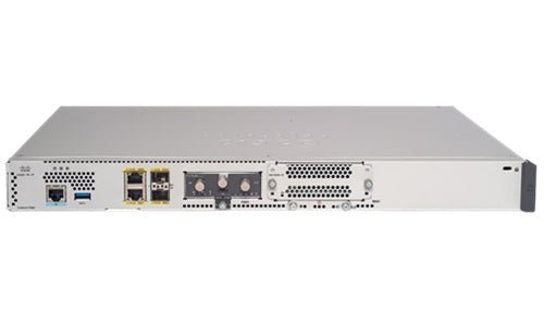 Cisco Catalyst C8200L-1N-4T