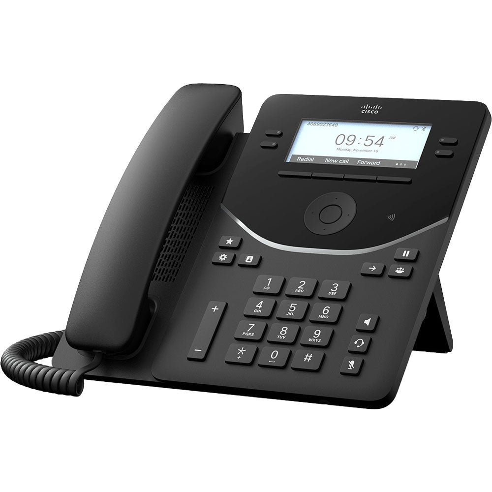 Cisco DP-9851-L-K9