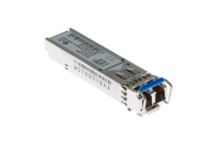 Cisco GLC-LH-SMD